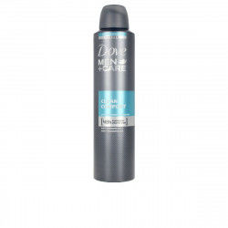 Deospray Dove Men Clean...