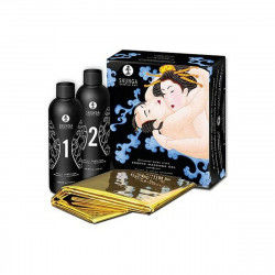 Pleasure Kit Shunga SH7701...