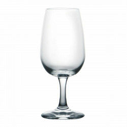 Wine glass Arcoroc Viticole...