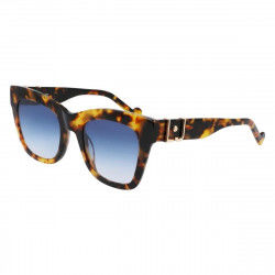 Ladies' Sunglasses LIU JO...