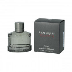 Men's Perfume Laura...