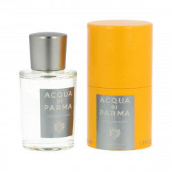 Dámsky parfum Acqua Di...