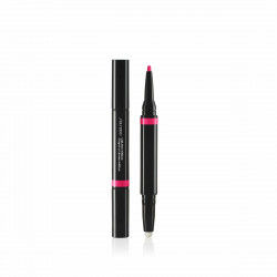 Lippenstift Shiseido InkDuo...