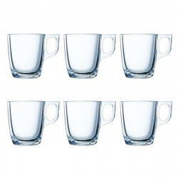 Piece Coffee Cup Set...