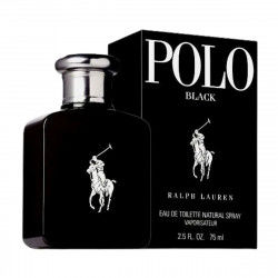 Men's Perfume Ralph Lauren...