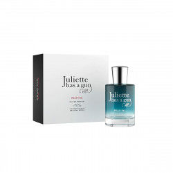 Parfum Unisex Juliette Has...