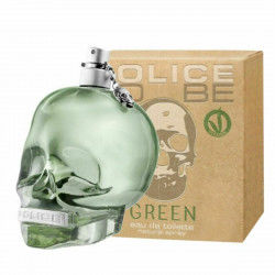 Parfum Unisex Police EDT To...