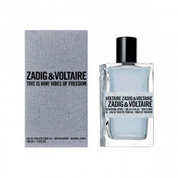 Men's Perfume Zadig &...