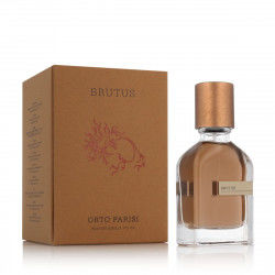 Parfum Unisex Orto Parisi...