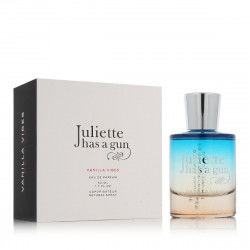 Dámsky parfum Juliette Has...