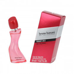 Parfum Femei Bruno Banani...