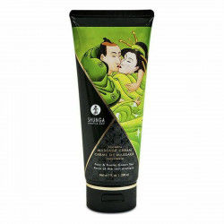 Massage Cream Shunga SH4111...