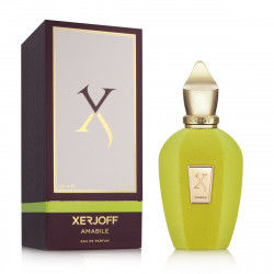 Parfum Unisex Xerjoff EDP V...