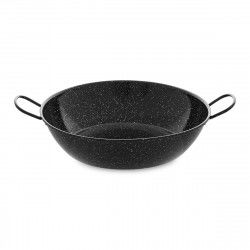 Deep Pan with Handles...