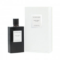 Parfum Unisex Van Cleef &...