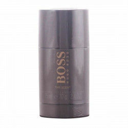 Stick Deodorant Hugo Boss...