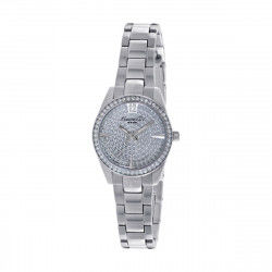 Ladies' Watch Kenneth Cole...