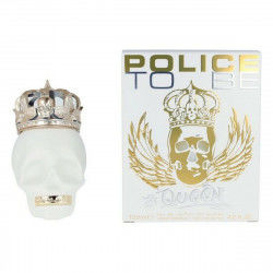 Parfum Femei Police To Be...