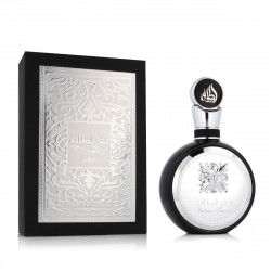 Men's Perfume Lattafa EDP...