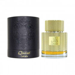 Parfum Unisex Lattafa EDP...