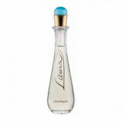 Women's Perfume Laura...