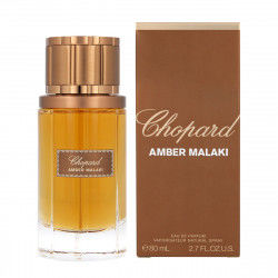 Dámsky parfum Chopard EDP...