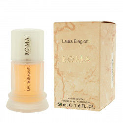 Women's Perfume Laura...