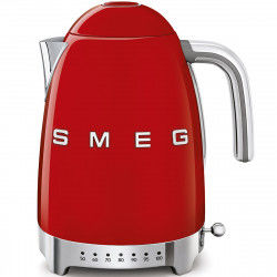 Kanvica Smeg KLF04RDEU...