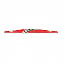 Spirit Level Stanley 60 cm