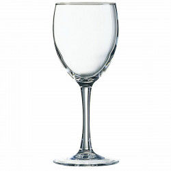 Wine glass Arcoroc Princess...