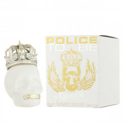 Women's Perfume Police EDP...