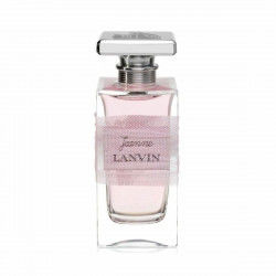 Parfum Femei Jeanne Lanvin...