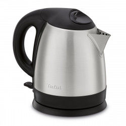 Kanvica Tefal KI431D10 1,2...