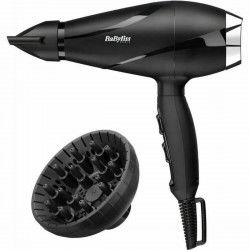 Fén Babyliss Shine Pro 2100...