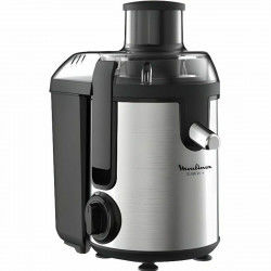 Blender Moulinex JU420D10...