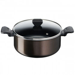 Casserole Tefal B5544602...