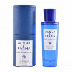 Dámsky parfum Acqua Di...