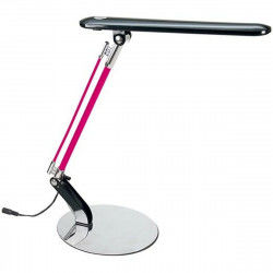 Desk lamp SENFORT LED...