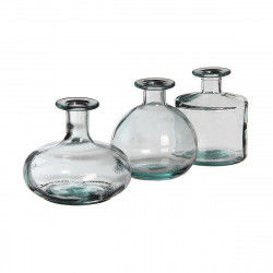 Flasche Mica Decorations...