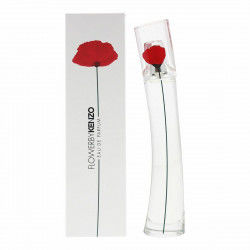 Parfum Femei Flower by...