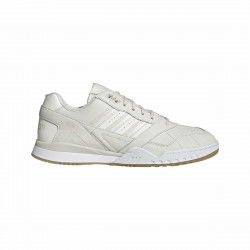 Men's Trainers Adidas...