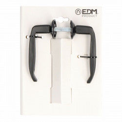 Handle set EDM 232...