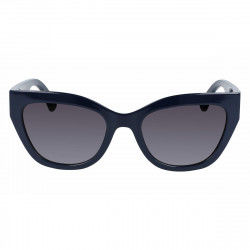 Ladies' Sunglasses...