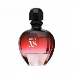 Dámsky parfum Black XS Paco...