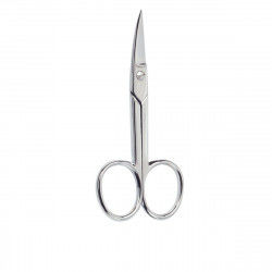 Nail Scissors Beter Tijeras...