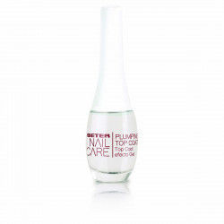 Top Coat Beter 11 ml