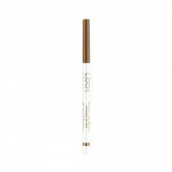 Eyebrow Liner Brow Liner Beter