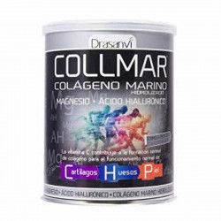 Colagen hidrolizat Collmar...