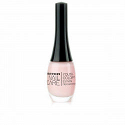 nail polish Beter Nail Care...