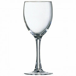 Wine glass Arcoroc Princess...